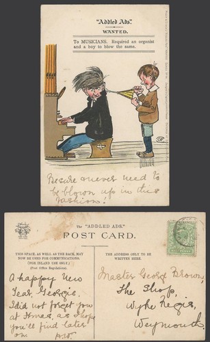 Pipe organ comic old - organ,