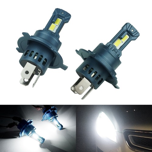 2pcs smd 3570 - 2pcs,