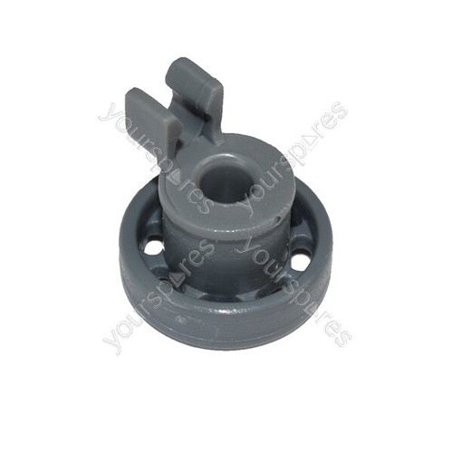 Dishwasher small upper - small,