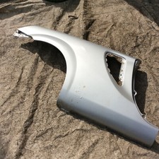 Toyota MR2 Roadster Mk3