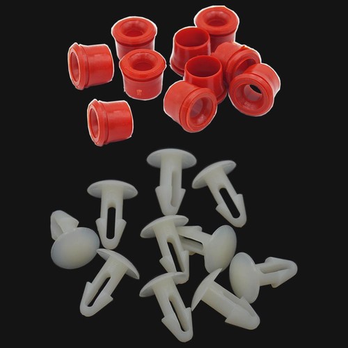 Piece you molding trim - 30-piece,