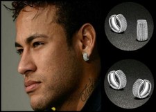 Men’s: Neymar BLING AAA