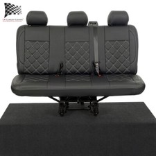 Vw Transporter T6/T6.1