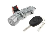 For Dacia Ignition Switch Dokker Duster Lodgy Logan Sandero 2010-Onward