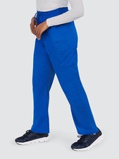 First Choice PRO Scrub