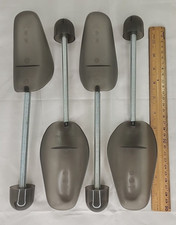 IKEA Omsorg Shoe Trees Large -