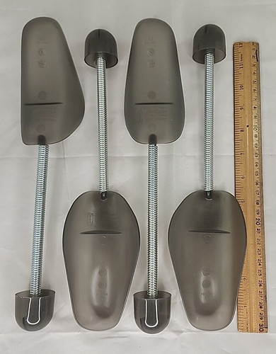 Ikea omsorg shoe trees - omsorg,