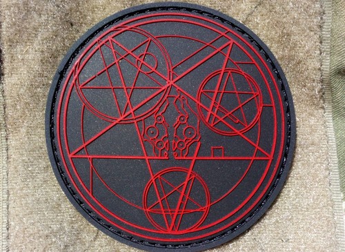 Doom game pentagram icon - game,