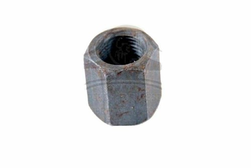 Flywheel nut compatible - flywheel,