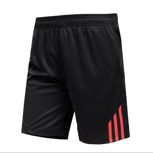 Mens gym running - shorts, sports