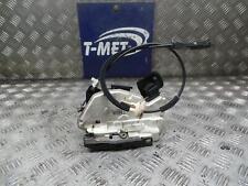 VOLKSWAGEN GOLF 5K MK6