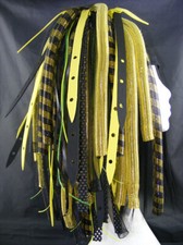 Cyberloxshop yellowweb - cyberloxshop,