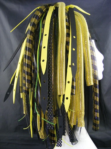 Cyberloxshop yellowweb - cyberloxshop,