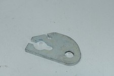 NEW Genuine rotax max DD2