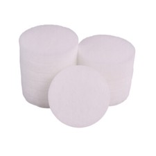 Compatible poly fine filter - fine,