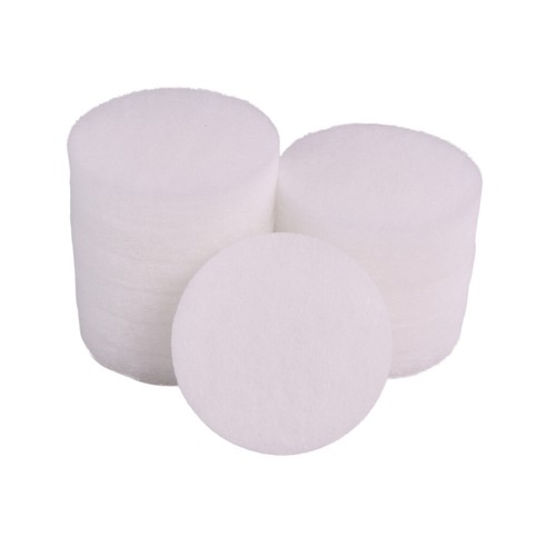 Compatible poly fine filter - compatible,