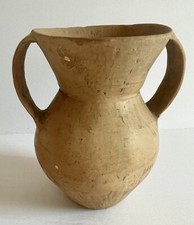 Chinese Pottery Qijia