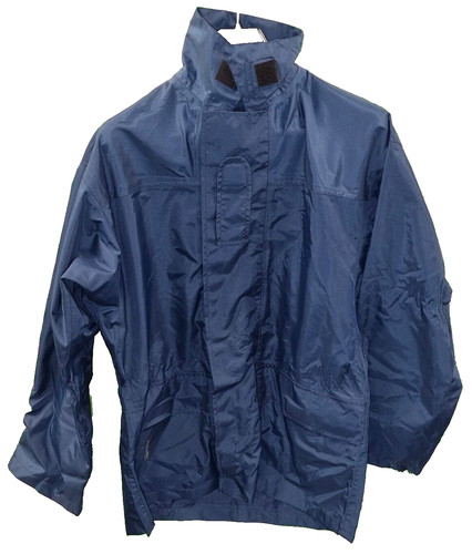 Raf rain coat wet - raf,