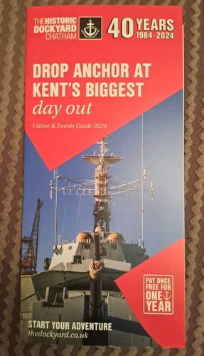 Historic dockyard chatham - historic,