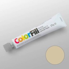 Arlington Oak Laminate