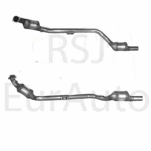 Bm91121h exhaust approved - bm91121h,