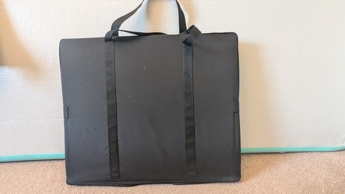 Amazon basics portable - amazon,