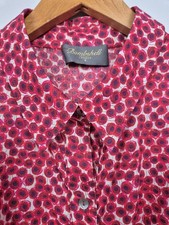 Liberty London Tana Lawn