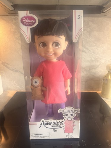 Disney store animators - disney,