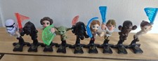 Kinder Star Wars 2026 Small