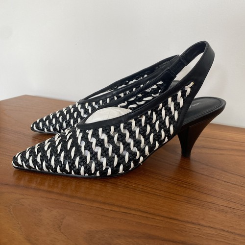Autograph size 4 5 - autograph, uk