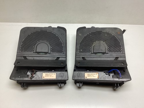 Bmw f20 f21 f22 - bmw, f31