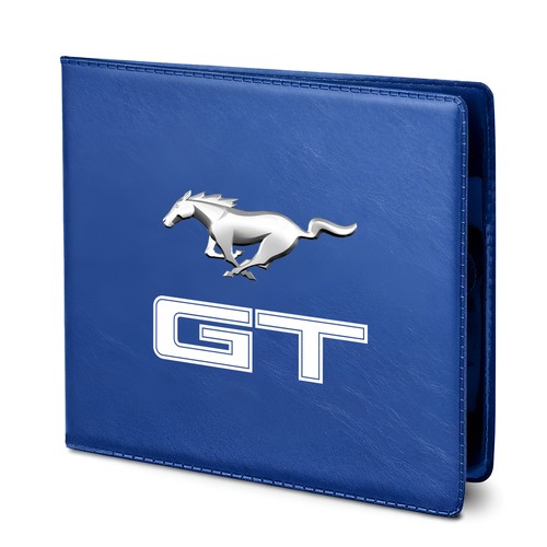 Ford mustang auto insurance - mustang,