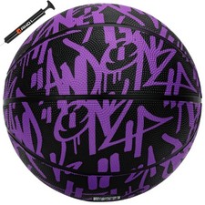 	AND1 Fantom Graffiti 28.5