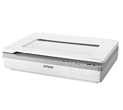 New epson 50000 flatbed - epson,