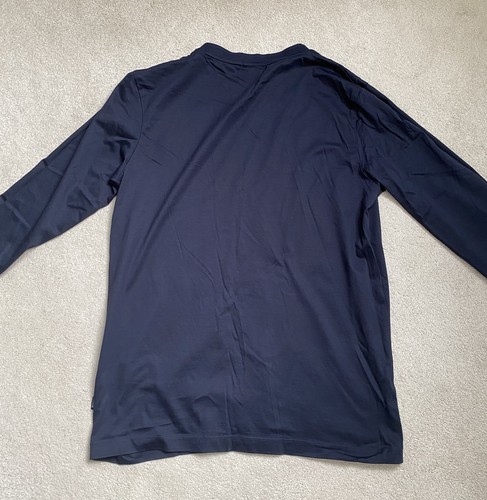 Hugo boss mercerised tenison33 - hugo,