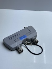 Rohde & Schwarz FSH-Z2 VSWR