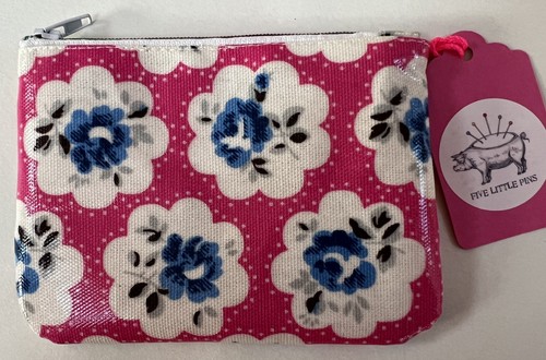 Handmade cath kidston small - cath,