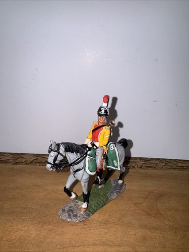 Del prado die - prado, die-cast