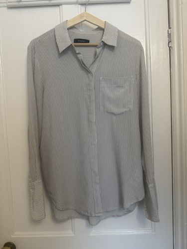 Autograph 100 silk blouse - autograph, 100%