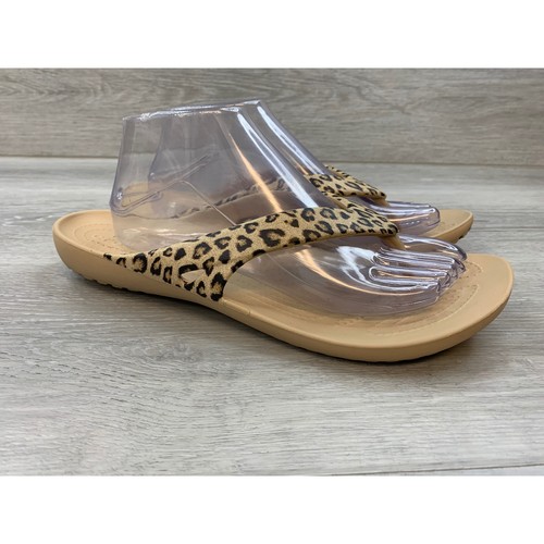 Crocs kadee flip flops - crocs,