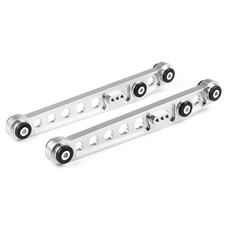 1996-00 Honda Civic EJ EK EM