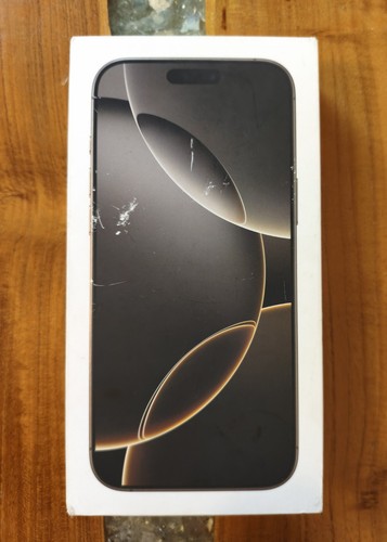 Apple iphone pro max - apple,
