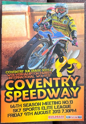 2013 coventry vs - coventry,