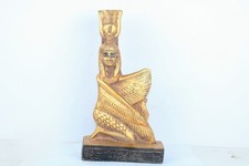 Rare Ancient Egyptian Antique