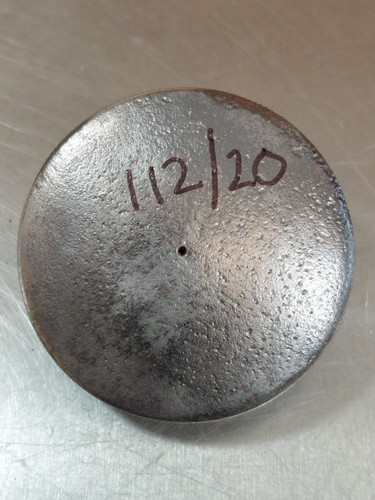 Ceandess petrol cap bsa - 2,