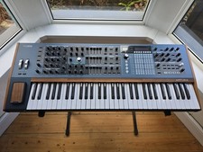 Arturia Polybrute 61-Key