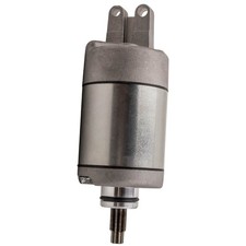 Starter for Honda ATV TRX 400