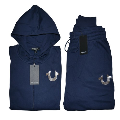 True religion piece - religion, 2