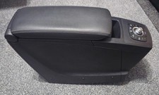 Renault Scenic III /  Grand