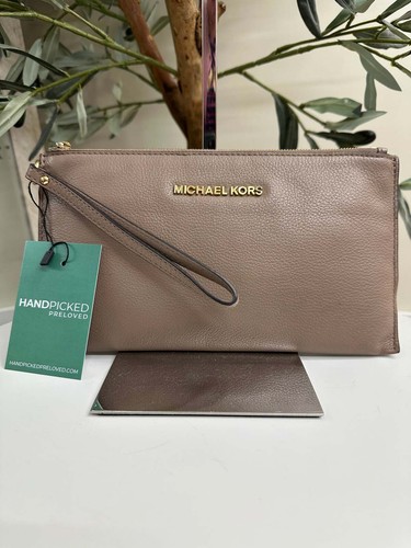 Michael kors taupe - taupe, adele